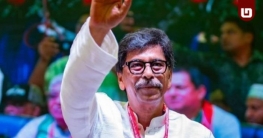 তারেক রহমানের আস্থার প্রতিদান: মন্ত্রিত্ব পেলেন হাজি ইয়াছিন তারেক রহমানের আস্থার প্রতিদান: মন্ত্রিত্ব পেলেন হাজি ইয়াছিন